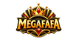 situs slot gacor 2026 bonus new member 100